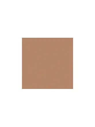 WOLFORD | Medias "Pure Shine 40" (Negro) | beige